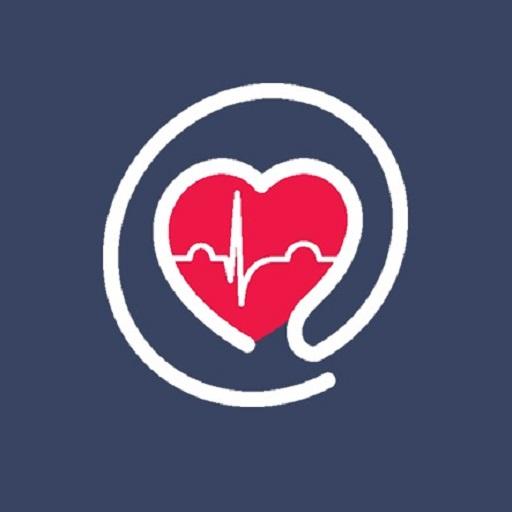 DR Consultation icon