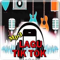 Lagu Tik Tok Offline Lengkap on 9Apps