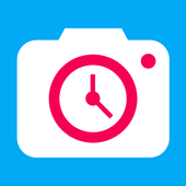 Camera Scheduler icon