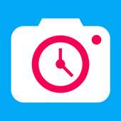 Camera Scheduler