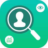 WhatsAgent: Online Last Seen History and Notifier