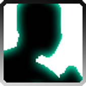 Light To Splash icon