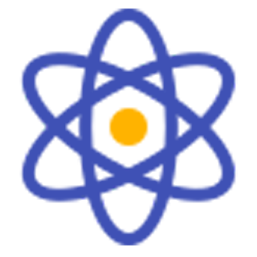 Handbook of physics icon