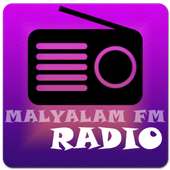 Malayalam FM Radio 2019 (Non Stop - Kerala Radios) on 9Apps