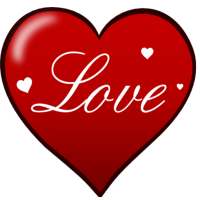 love quotes on 9Apps