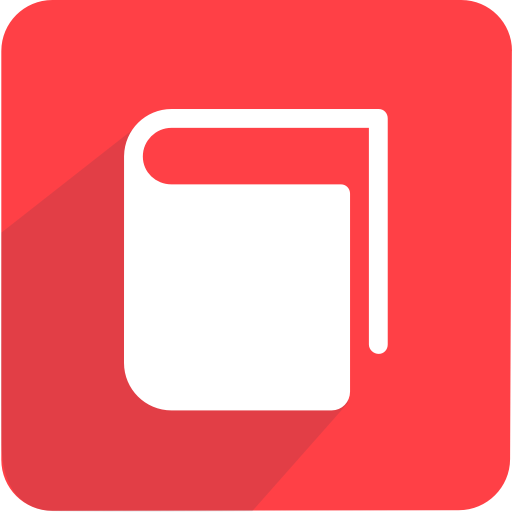 Essay examples иконка