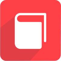 Essay examples on 9Apps