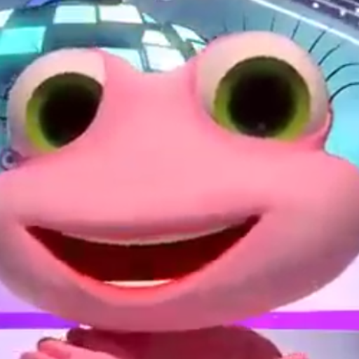 Canciones y musica divertidas para niños y niñas icon