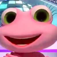 Canciones y musica divertidas para niños y niñas