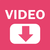 TubeMate video download icon