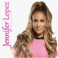 Jennifer Lopez Hot Ringtones