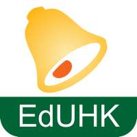 EdUHK Notifications on 9Apps