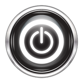 Flashlight Literally icon