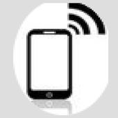 NAT UC3M icon
