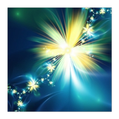 Grand Prime Wallpapers icon