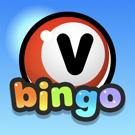 verybingo - S2Rewards™ game icon