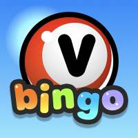 verybingo - S2Rewards™ game