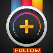 Get Followers - Famous Gram icon