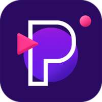 Premoment - AI Powered Photo & Video Editor