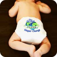 Diaper Rashes Treatment on 9Apps