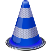 HD Video Player : Music Play icon