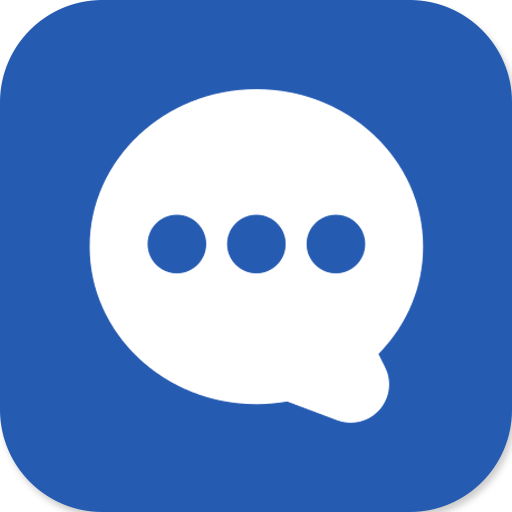 Messages: SMS &amp; MMS icon