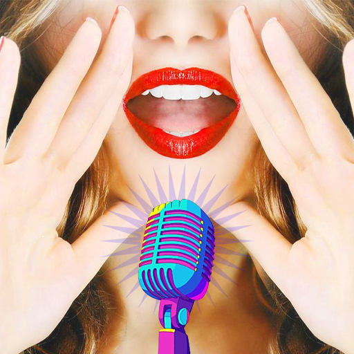 Dj Name Maker &amp; Mixer icon