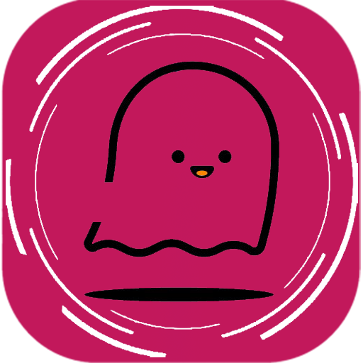 FaraVPN - Fast Unlimited VPN &amp; Free Proxy Server icon