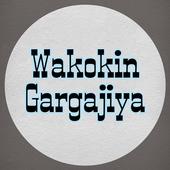 Wakokin Gargajiya иконка