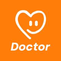 Phable Doctor - For Doctors Only on 9Apps