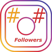 Fast Followers Instagram icon
