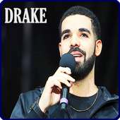 Drake God s Plane songs on 9Apps