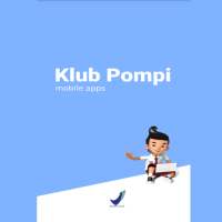 E- Notifikasi KlubPompi