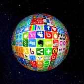 Digital Marketing guide(Social media guide)