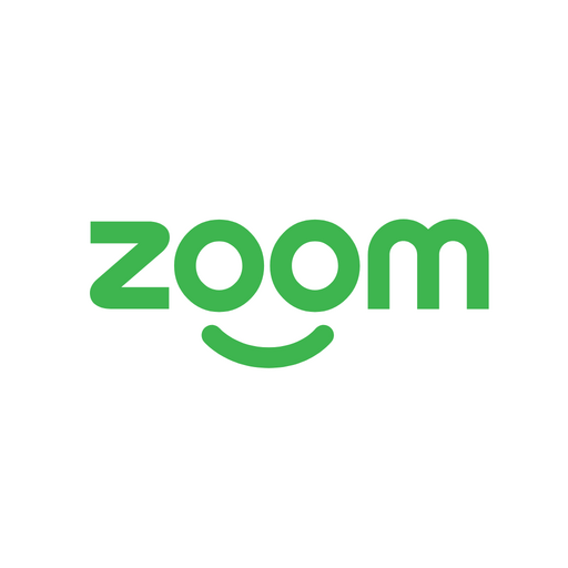 Zoom Zoom -Online Cab Booking icon