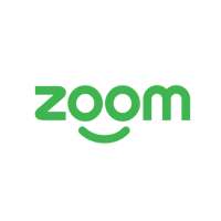 Zoom Zoom -Online Cab Booking