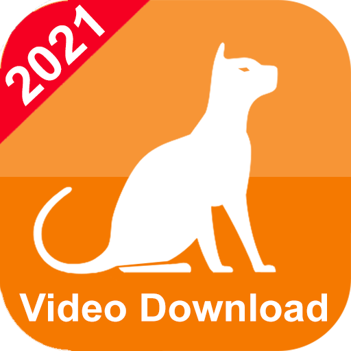 ikon BC Browser Mini - Peramban Web