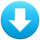 Web Downloader icon