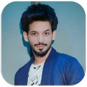 سلوان الناصري 2019 بدون نت أيقونة