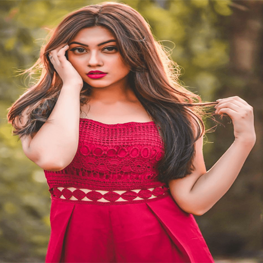 Reem Sameer Wallpapers icon