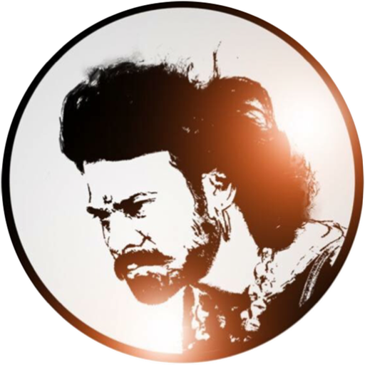 Prabhas HD Wallpapers icon