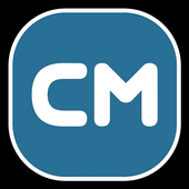 C Money Browser icon