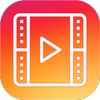 Video Downloader for Facebook icon