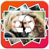 Recover Deleted Photos on 9Apps