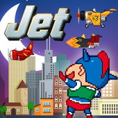 Shin Hero AircraftFinal Battle icon