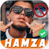 Hamza Songs 2020 Without Internet on 9Apps