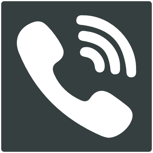 콜륨 : Call Volume Control icon
