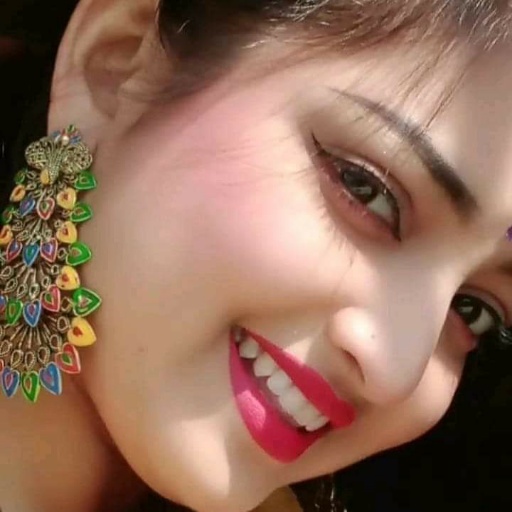 Sexy Girls Live Video Call - Free Online Dating icon