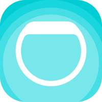 TCL MOVEBAND on 9Apps