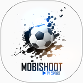 mobikora مشاهدة مبارايات Prank أيقونة